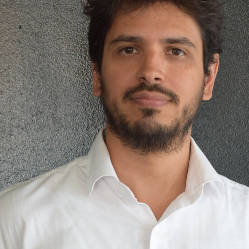 David Vartanian - The Subtraction Strategist